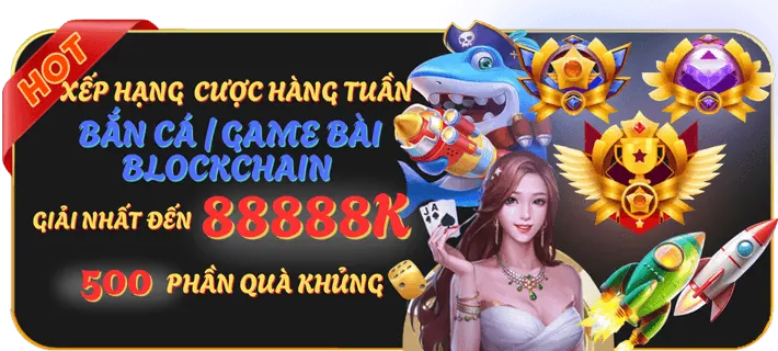 Blackjack tại b52