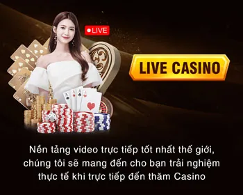 Chiến lược casino b52
