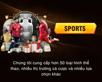 Hình ảnh đa dạng các trò chơi b52 như slot, casino, thể thao và bắn cá, với giao diện hấp dẫn và màu sắc tươi sáng