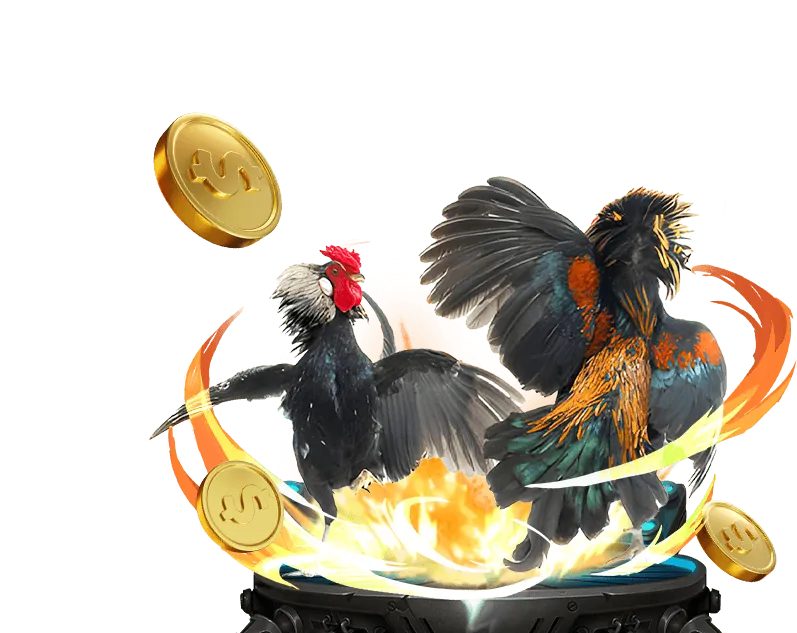 Khuyến mãi B52 cho từng sảnh game