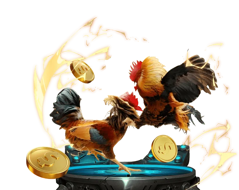 Hình ảnh các biện pháp bảo mật mạnh mẽ của b52