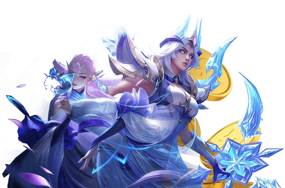 Chương trình hoàn trả B52 hàng tuần