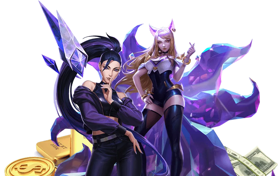 Giao diện cá cược thể thao b52 khuyến mãi trên máy tính