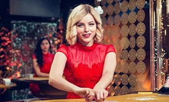 Bảo mật dữ liệu và chống gian lận tại b52 khuyến mãi