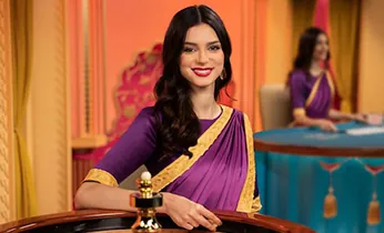 Chiến lược bắn cá b52