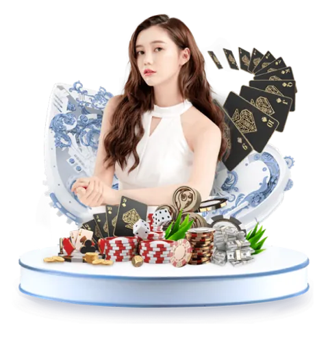 Game bắn cá Siêu Thị